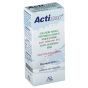 Actimar soluz nas iper20ml
