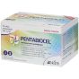 Pentabiocel gusto panna 1,2g 14stick orodispersibili