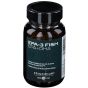 Principium epa 3 fish 90cps 1400mg