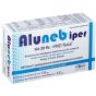 Aluneb soluzione ipertonica 20flaconcini 5ml