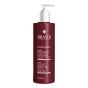 Rilastil lipofusion 250ml