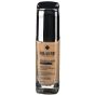 Rilastil maquillage fondotinta liftr 20 30ml