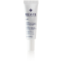 Rilastil eap lipogel 30ml