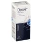 Oleoskin barriera pharcos 50ml