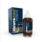 Neuroson forte gocce 30ml