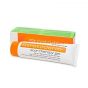 Strataderm gel cicatr 20g