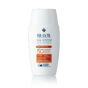 Rilastil sun system spf 50+ fluido mineral