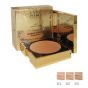 Fondotinta comp corr spf30 62