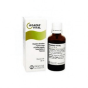 Legapas vital gocce 45ml