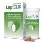 Lopiglik 20compresse