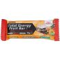 Total energy fruit bar fruit tango 35g