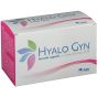 Hyalo gyn lavanda vaginale 3 flaconi 30ml