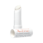 Avene Cold Cream Tratt Labbra Sens