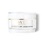Svr densitium creme 50ml