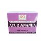 Ayur forma integratore 60cpr 1g