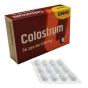 Colostrum unicis 36cps 400mg