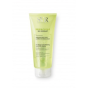 Sebiaclear gel mouss 200ml