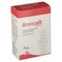 Broncalt strip 5ml 10flc