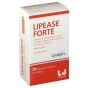 Lipease forte 20bustine orosolubili 70g