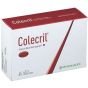 Colecril 45 softgel