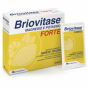 Briovitase forte 20buste