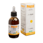 Propol ac soluzione idroalcolica 50ml