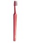Tepe spazzolino select soft 1pz