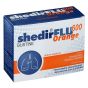 Shedirflu 600 orange 20bustine 4,6g