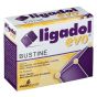 Ligadol evo 20buste 3.5g