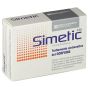 Simetic 120 30cpr