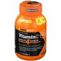 Vitamin c 4natural blend 90cpr
