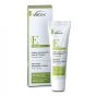 Vebix phytamin crema deodorante 1 settimana 25ml