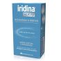 Iridina spray occhi rossi irritati 10ml