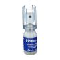 Iridina spray occhi secchi e stanchi 10ml