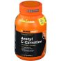Acetyl l-carnitine 60cpr