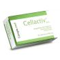 Cellactiv plus 36cps 595mg