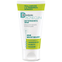 Dermovitamina acneclin detergente viso