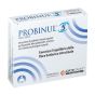 Probinul 5 integratore alimentare 11,25g 30cps