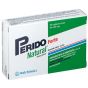 Perido natural forte 30softgels