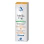 Mellis cap shampoo riducente e lenitivo 200ml