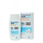 Fotoprotector mineral baby