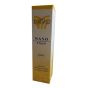 Crackven crio flacone 150ml