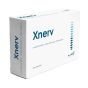 Xnerv 30cpr