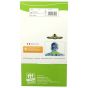 Fit cerotto energetico cervicale 2pz
