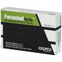 Ferachel forte int 24cpr