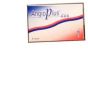 Priacol 30cps
