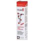 Reume' gel 100ml