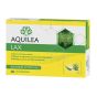 Aquilea lax 30compresse