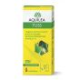 Aquilea tuss flacone 200ml