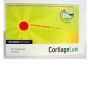 Cortiage low blist 30cpr 850mg